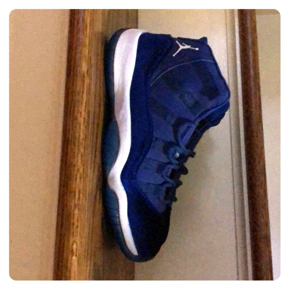 Jordan Shoes - Air Jordan retro 11